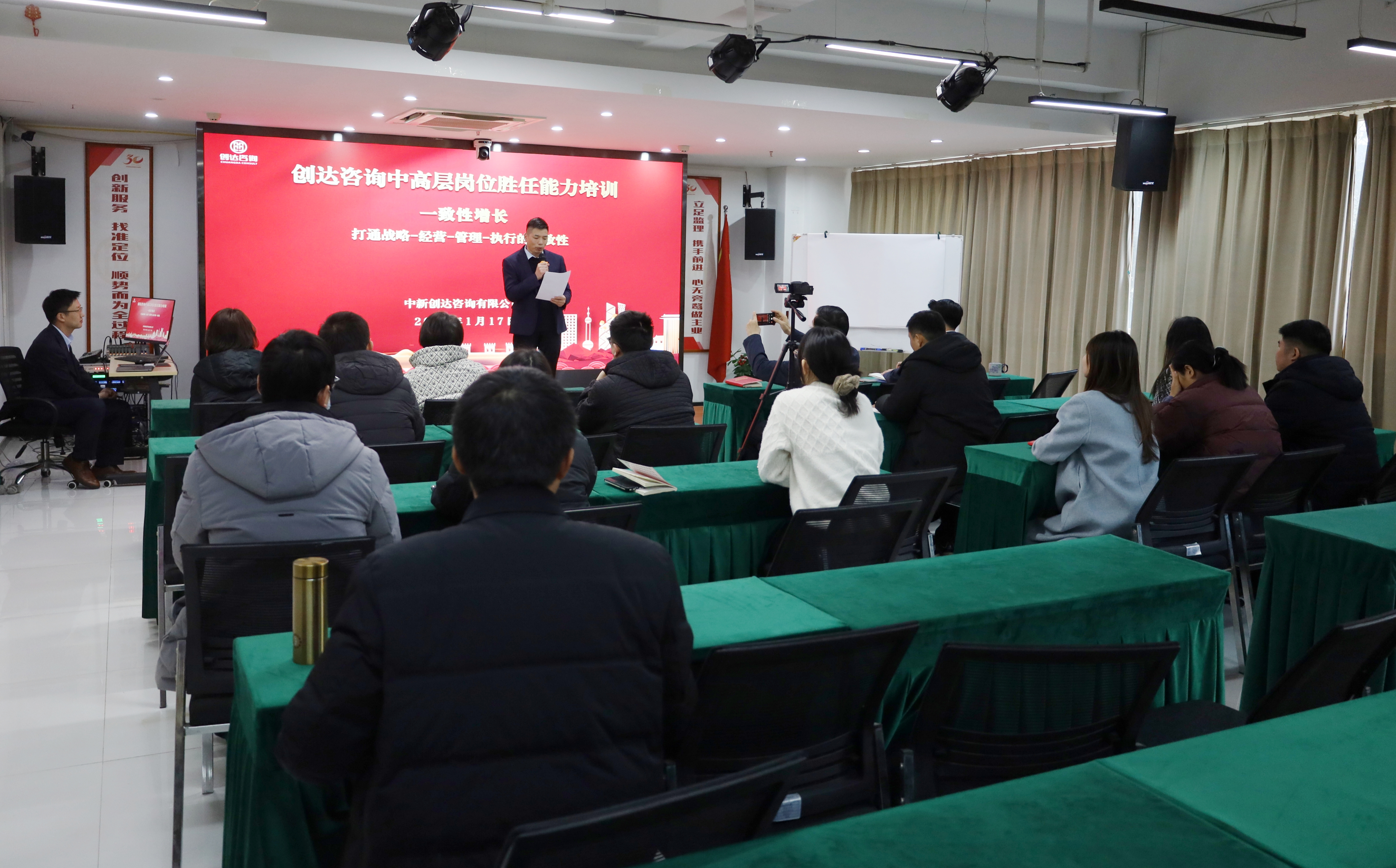 w66国际官网(中国)最给力的老牌娱乐 - welcome