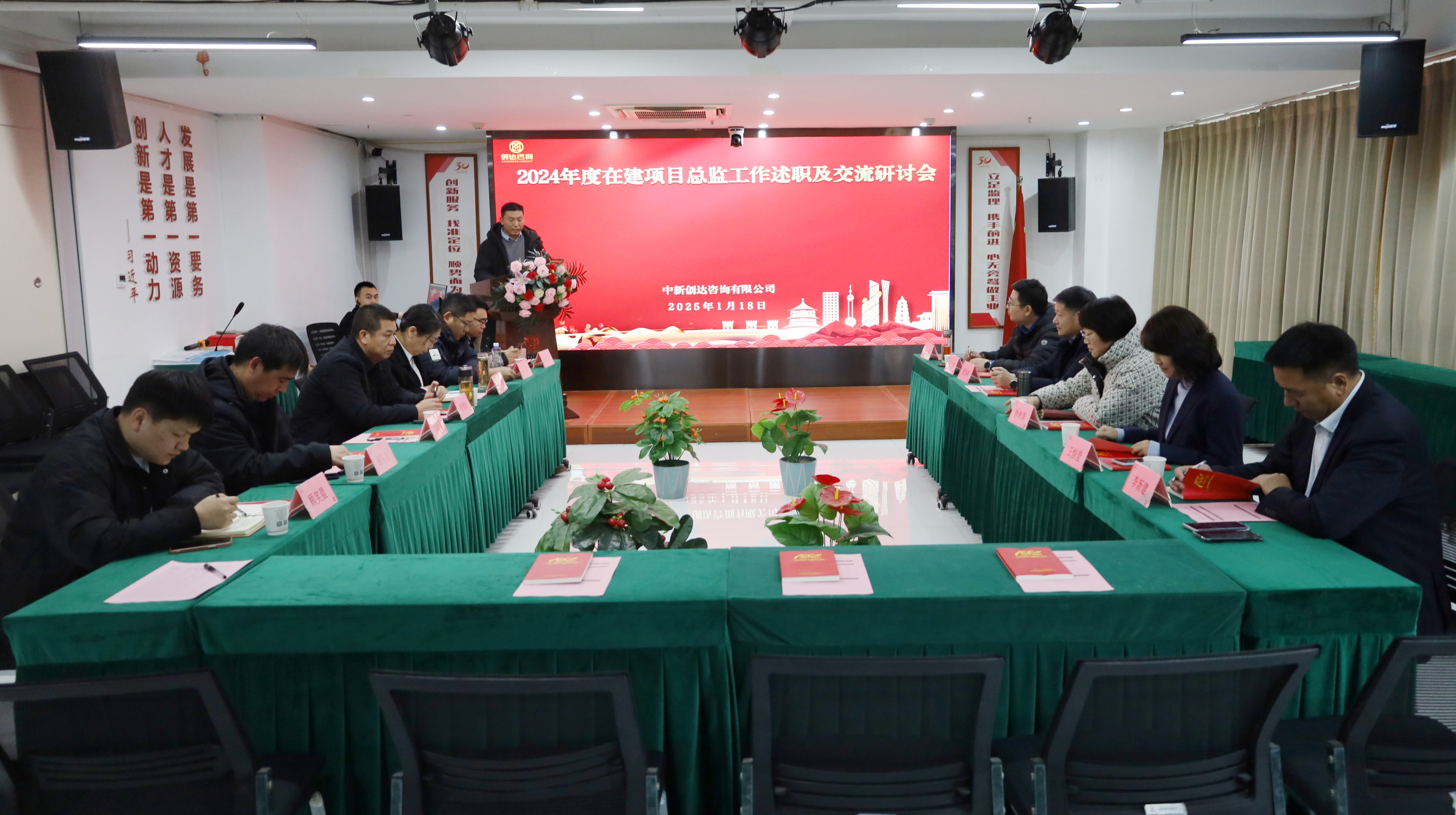 w66国际官网(中国)最给力的老牌娱乐 - welcome