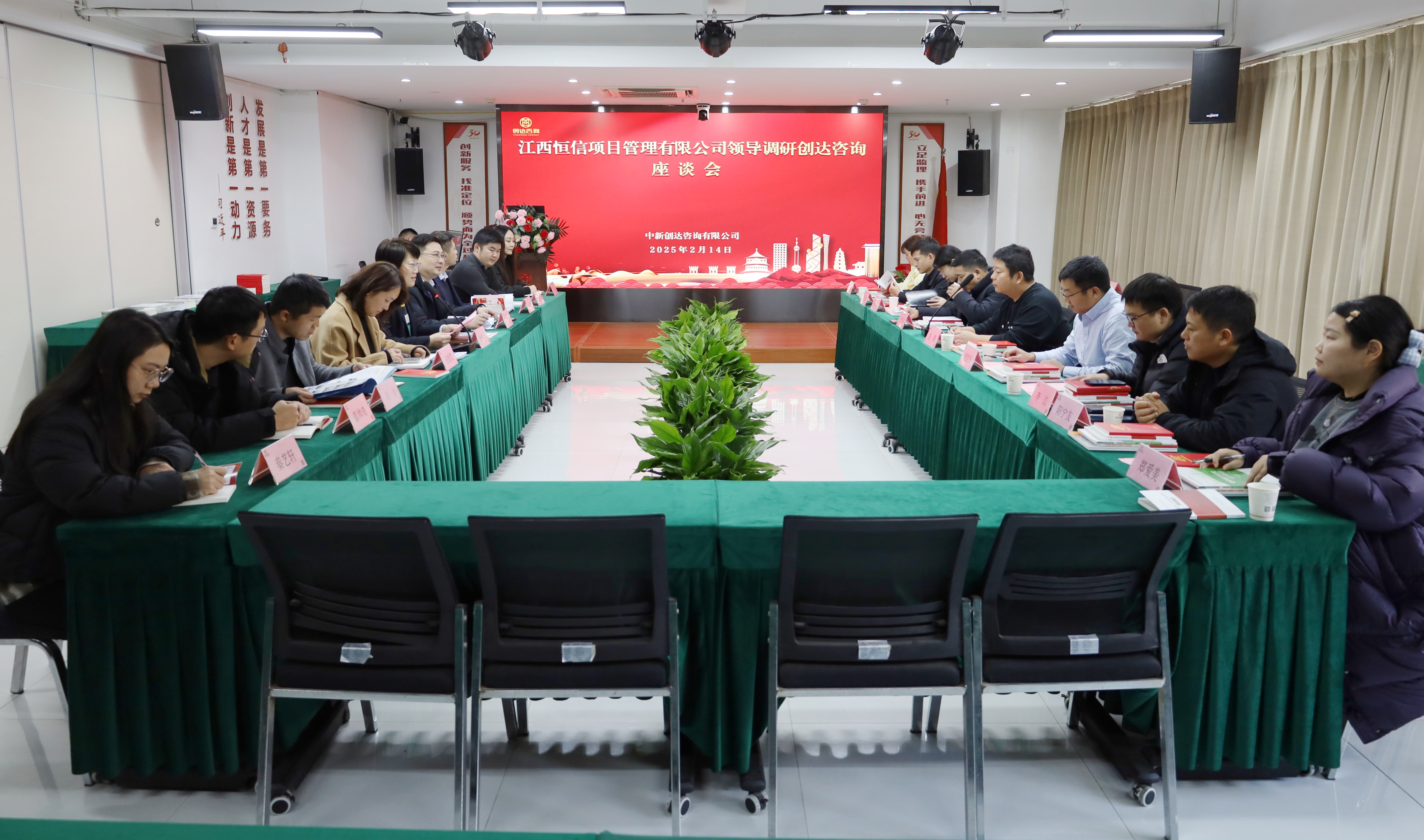 w66国际官网(中国)最给力的老牌娱乐 - welcome
