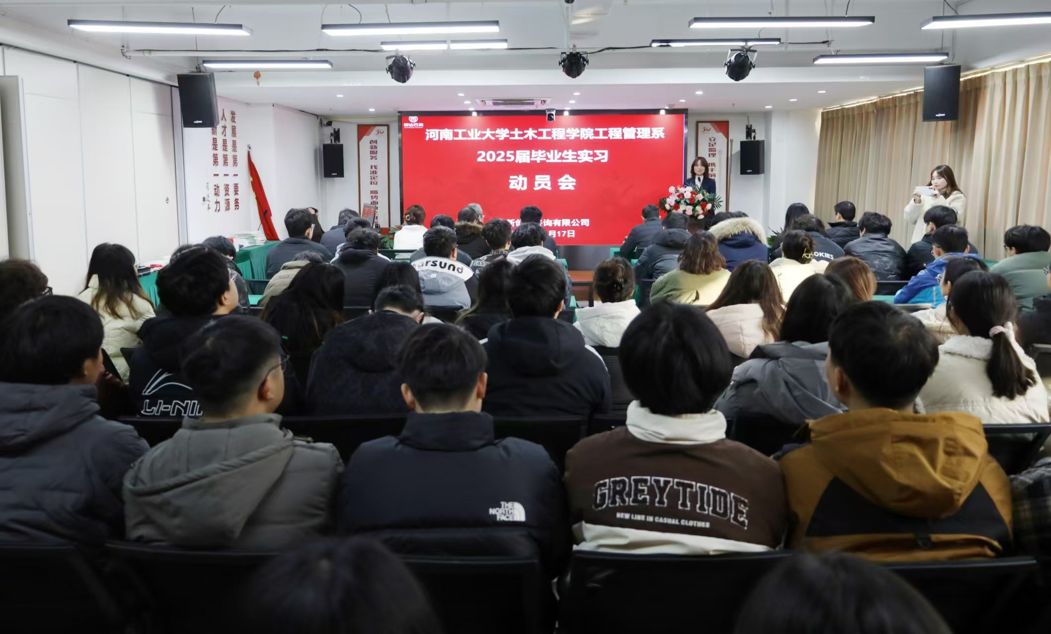 w66国际官网(中国)最给力的老牌娱乐 - welcome