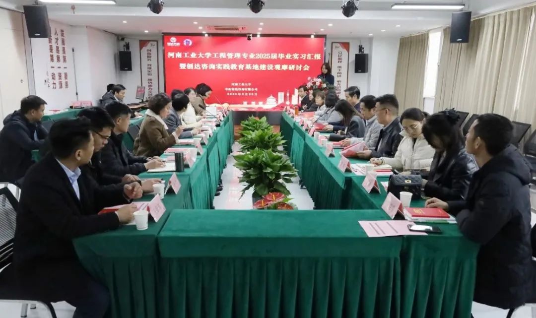 w66国际官网(中国)最给力的老牌娱乐 - welcome