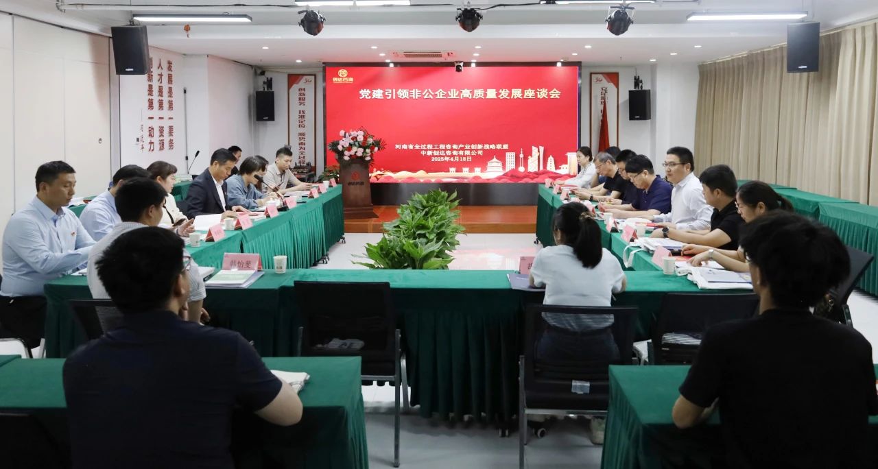 w66国际官网(中国)最给力的老牌娱乐 - welcome