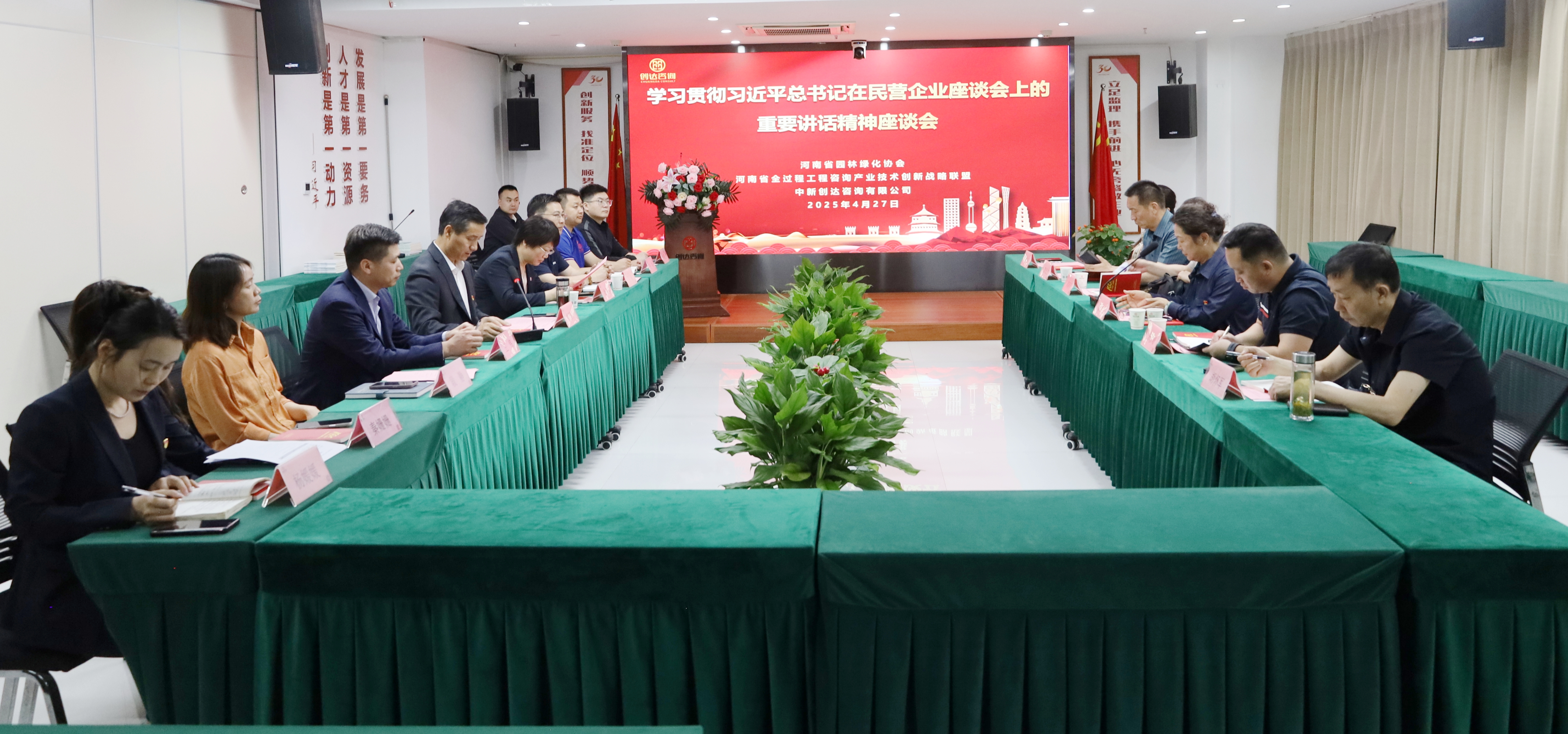 w66国际官网(中国)最给力的老牌娱乐 - welcome